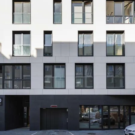 Of The Kings-silver No 2- Lubelska 10